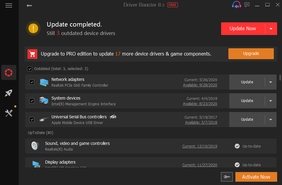 Picture 5 of How to fix black screen error on League of Legends